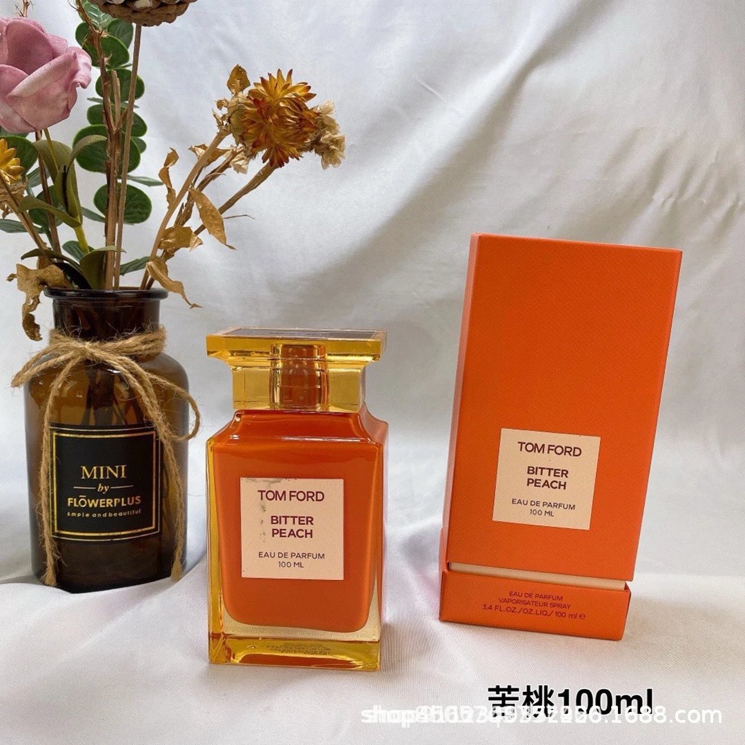苦桃100ml