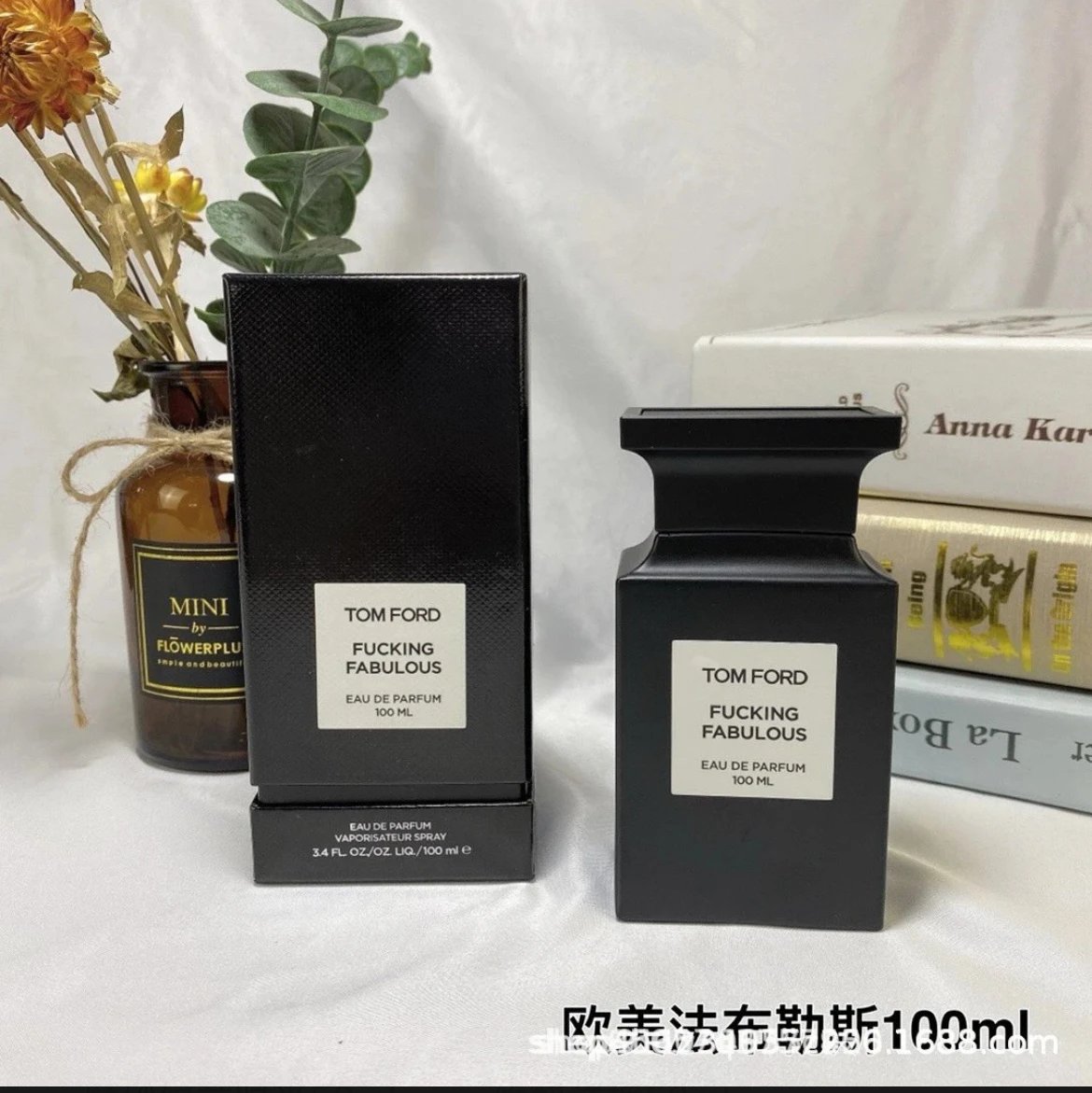 红条法布勒斯100ml