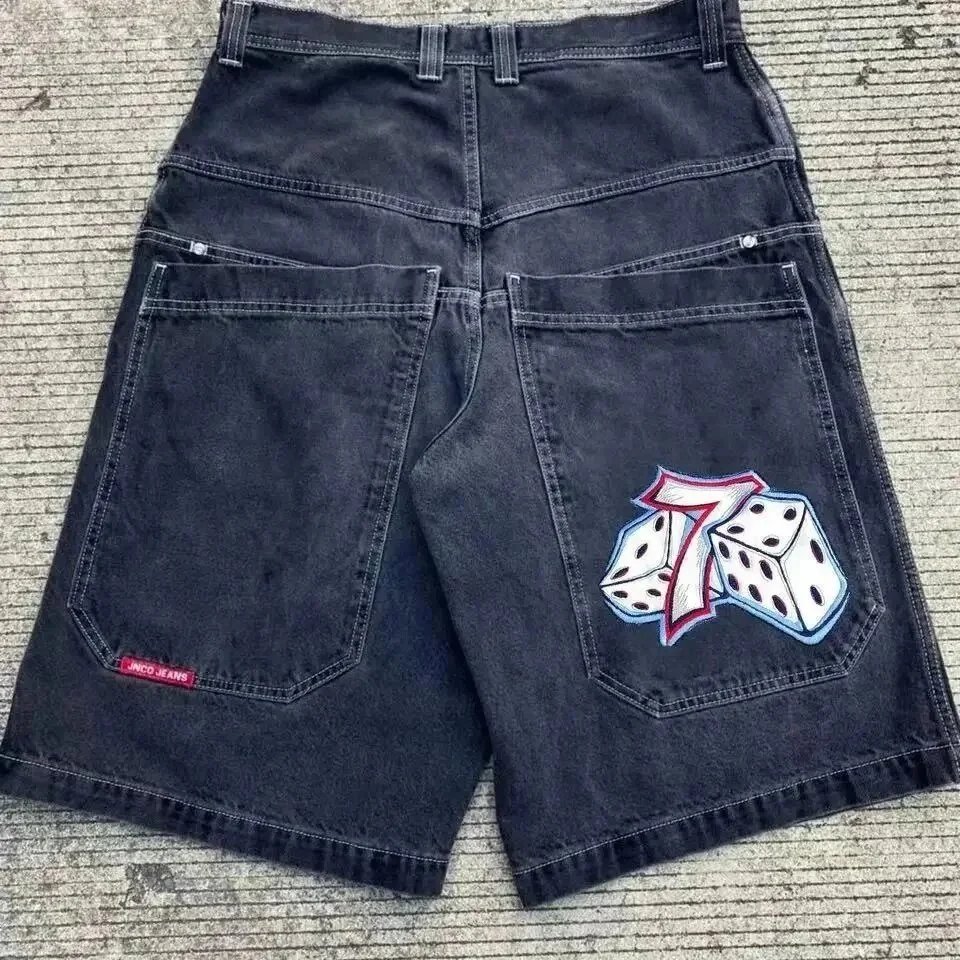 1094017ZX