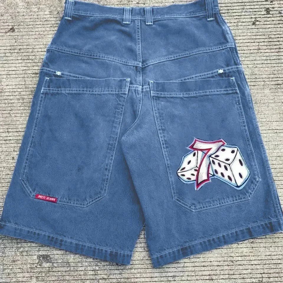 1094018ZX