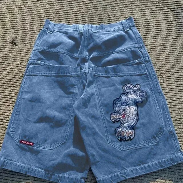 1094021ZX