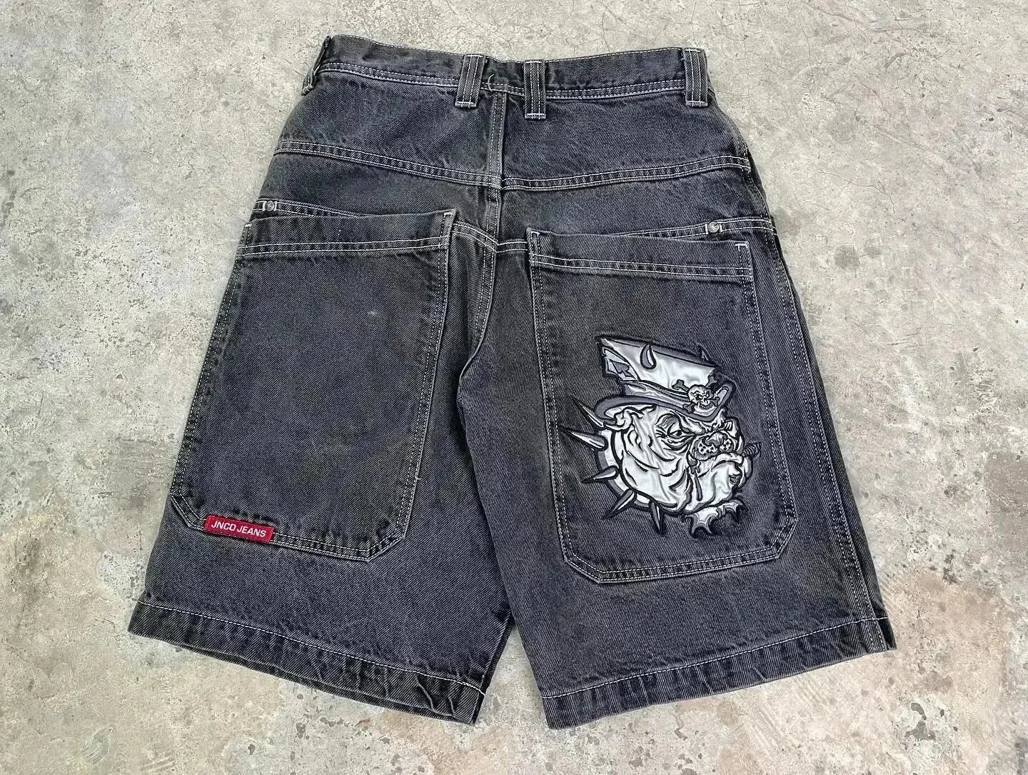 1094002ZX