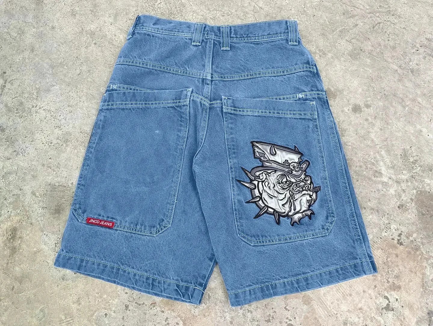 1094026ZX