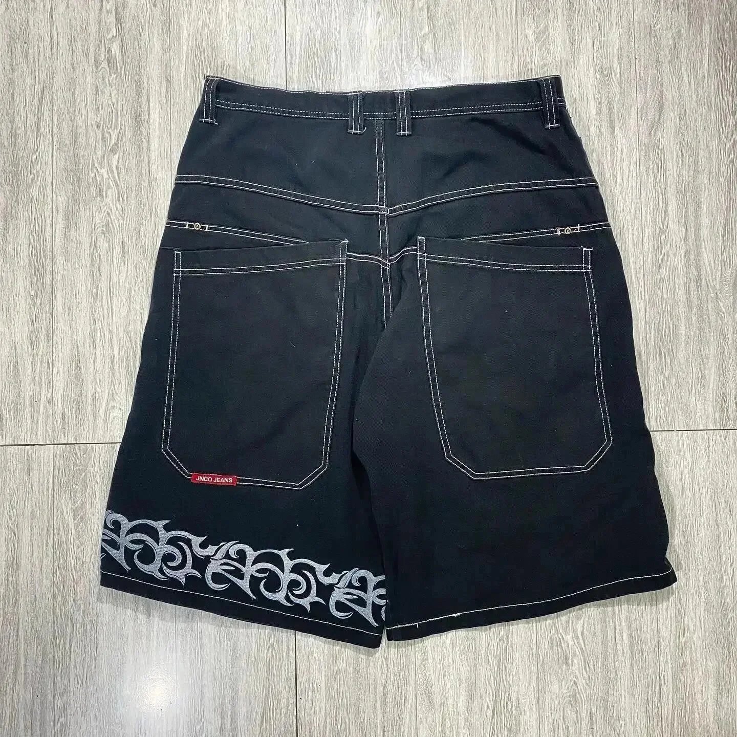 1094013ZX