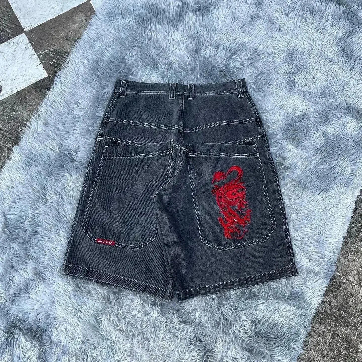 1094006ZX