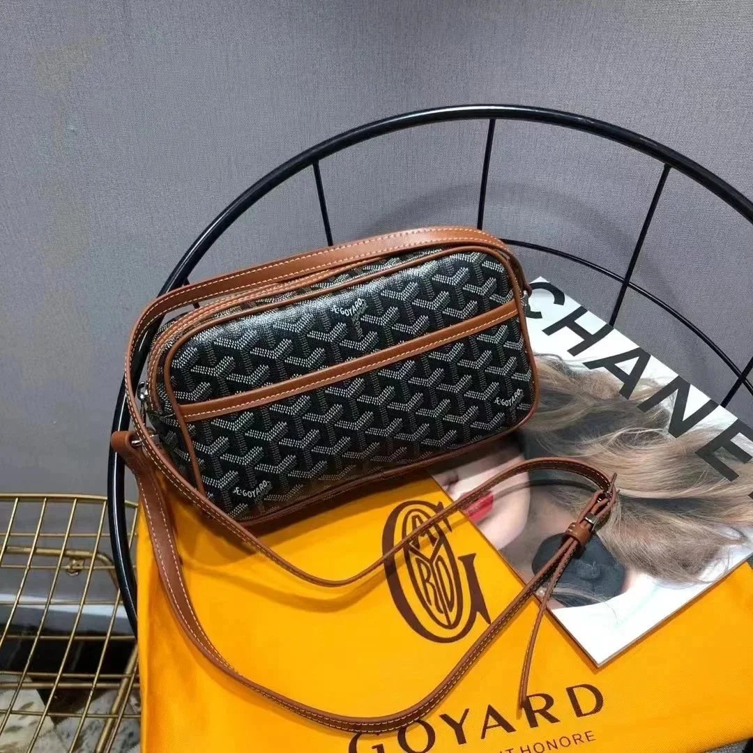 BB050485024