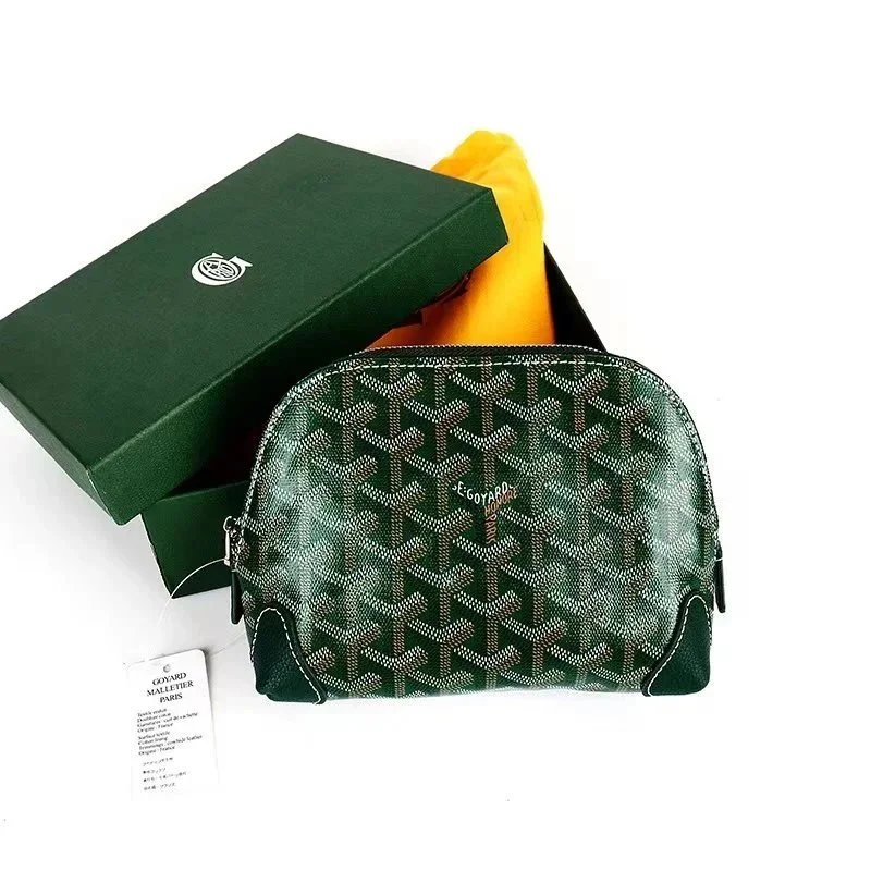 BB051685005