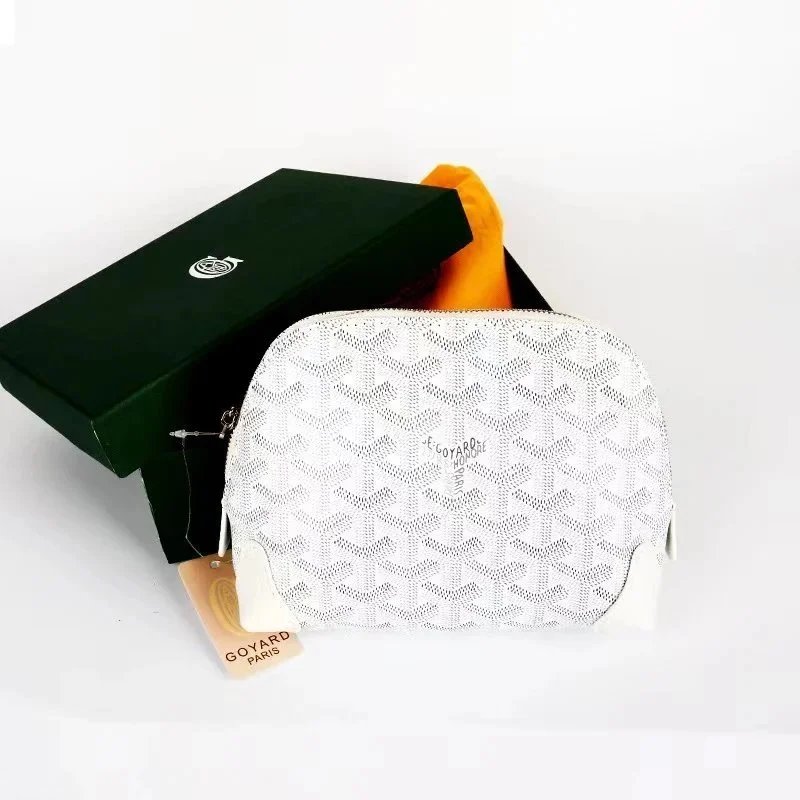 BB051685002
