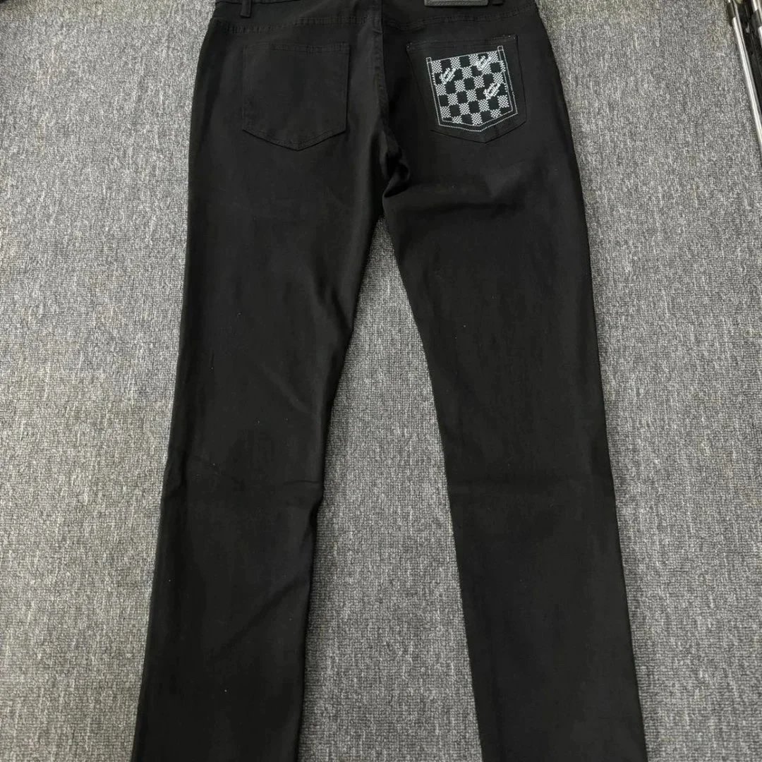 020301022