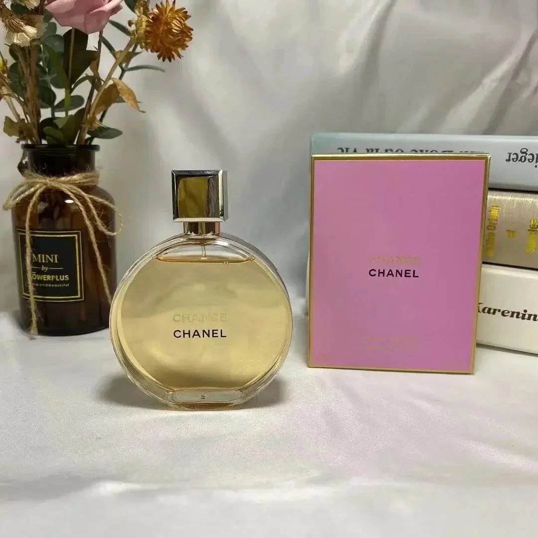 黄邂逅100ml