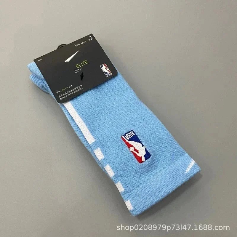 19长北卡蓝