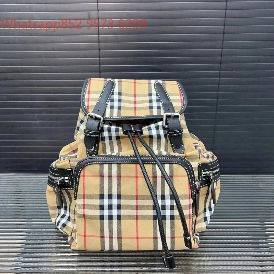 Top Quality backpack 10