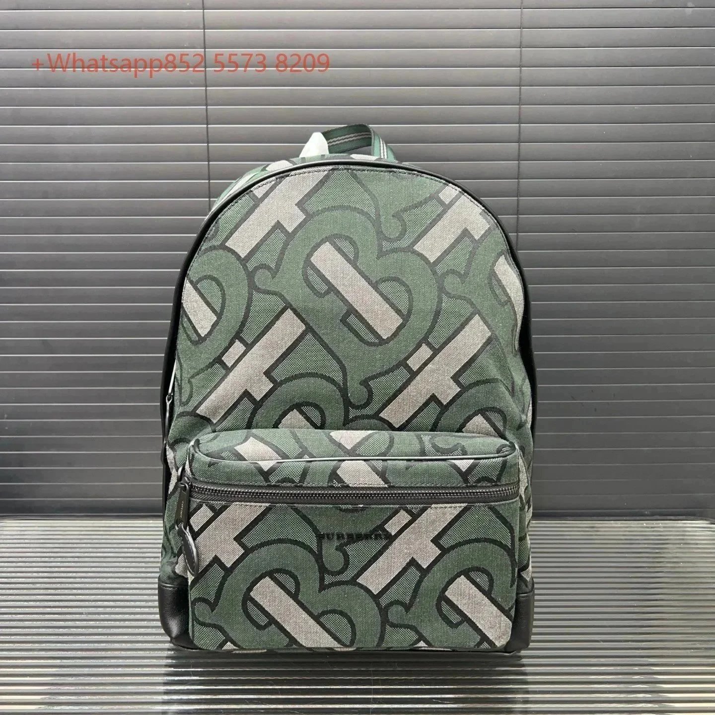 Top Quality backpack 16