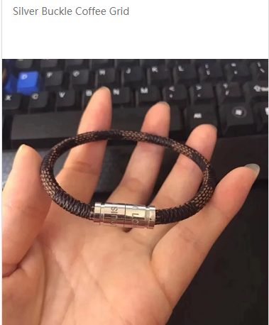 金扣咖啡格 - 19cm不带包装