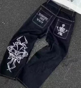 15黑色005
