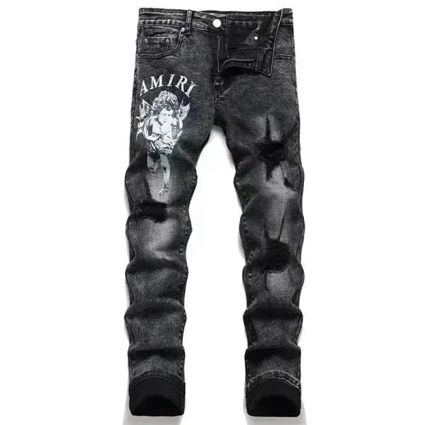 16*Top quality