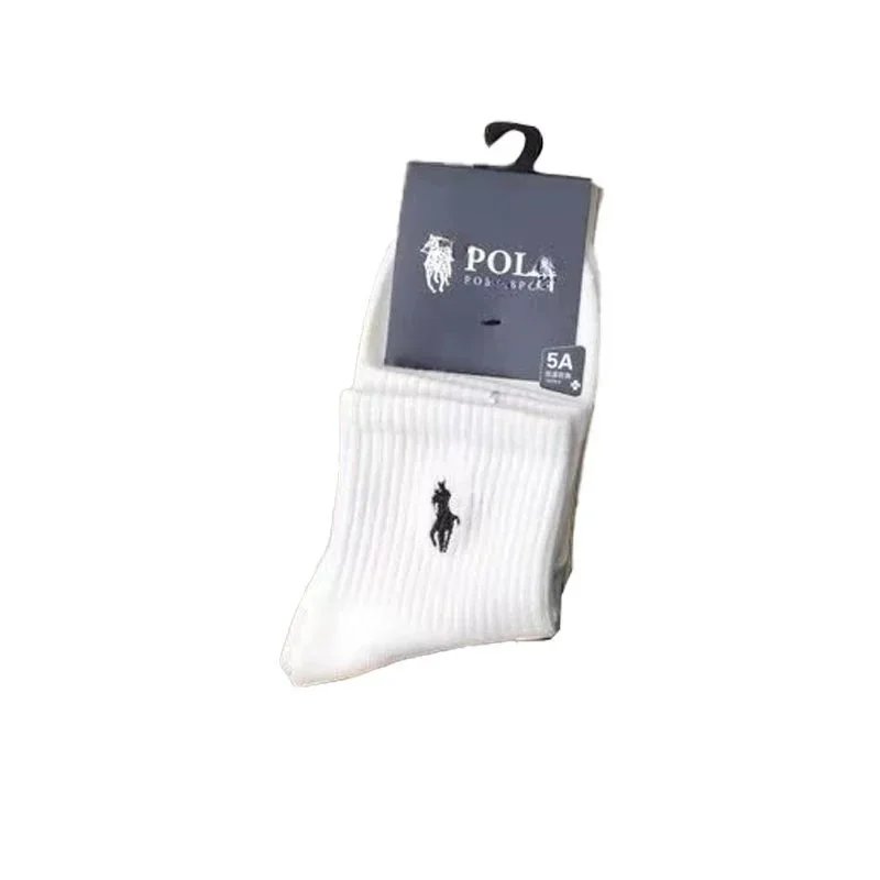 A-White Mid-1 Pair