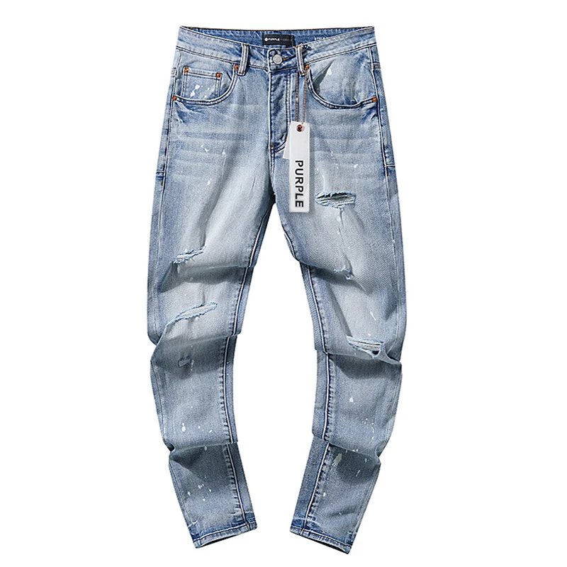 PU114