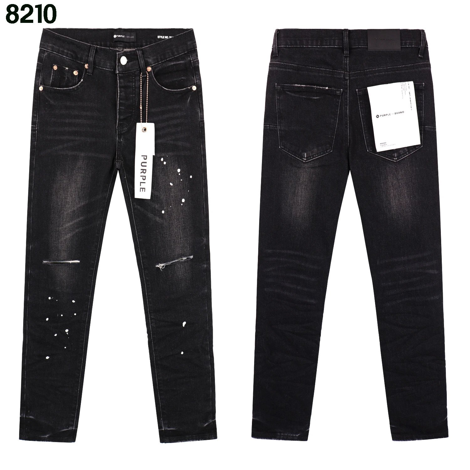8210 BR