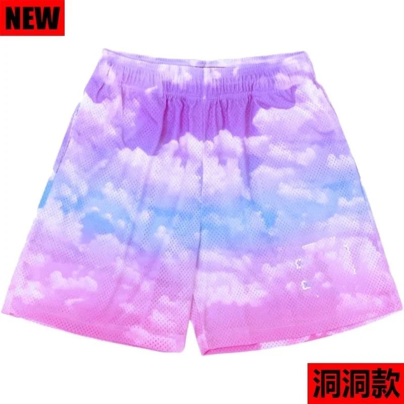 30