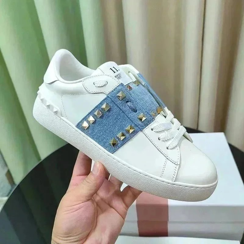 颜色30