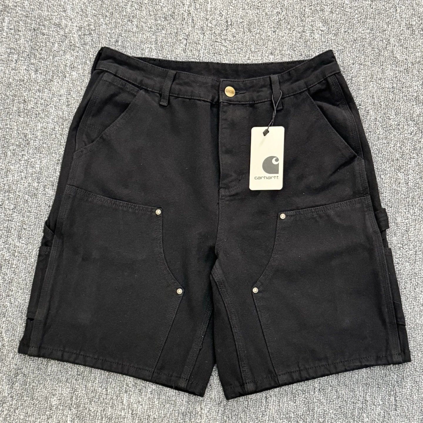6618黑色