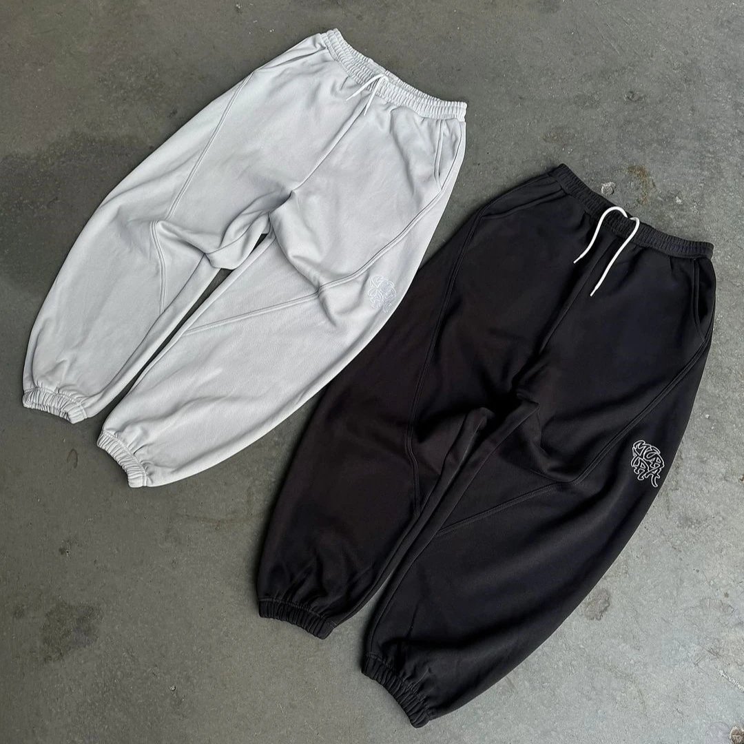 09黑
