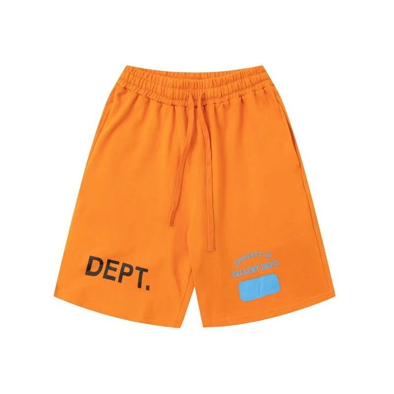 ALBB-DK-0001