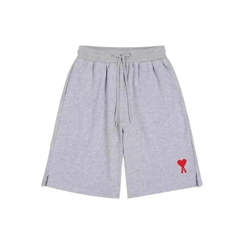 灰色小爱心005