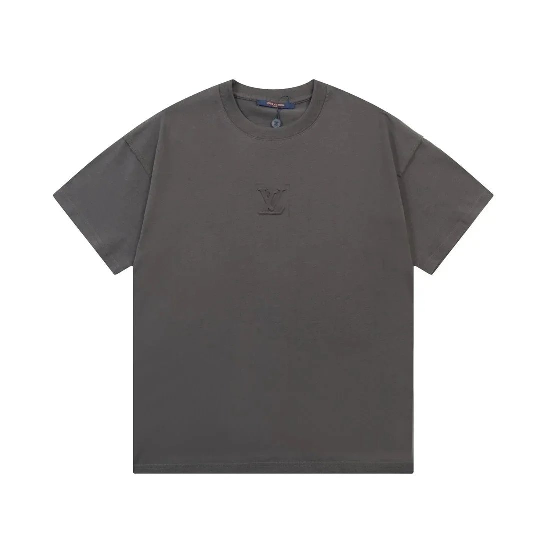 MT010101295