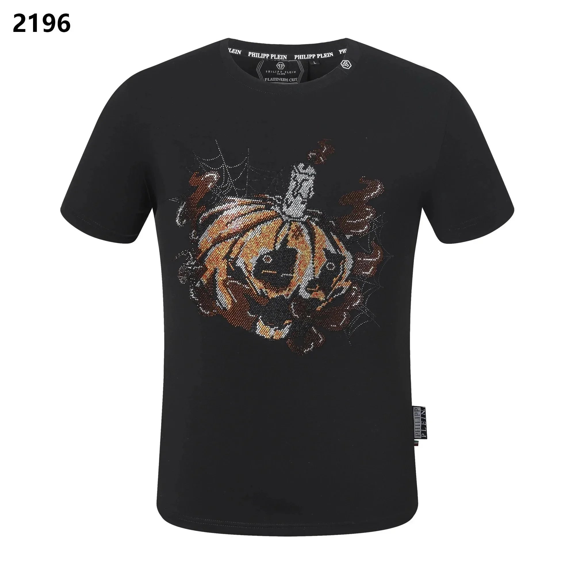 26