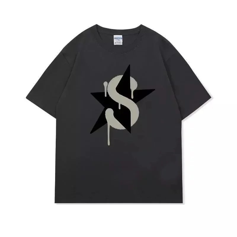 20黑色
