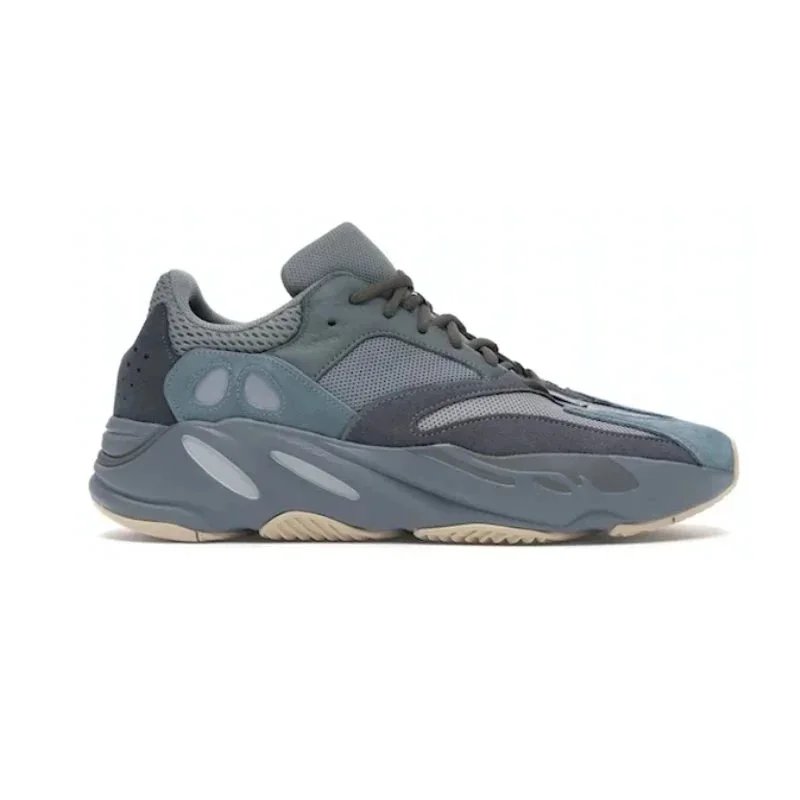 Teal Blue FW2499