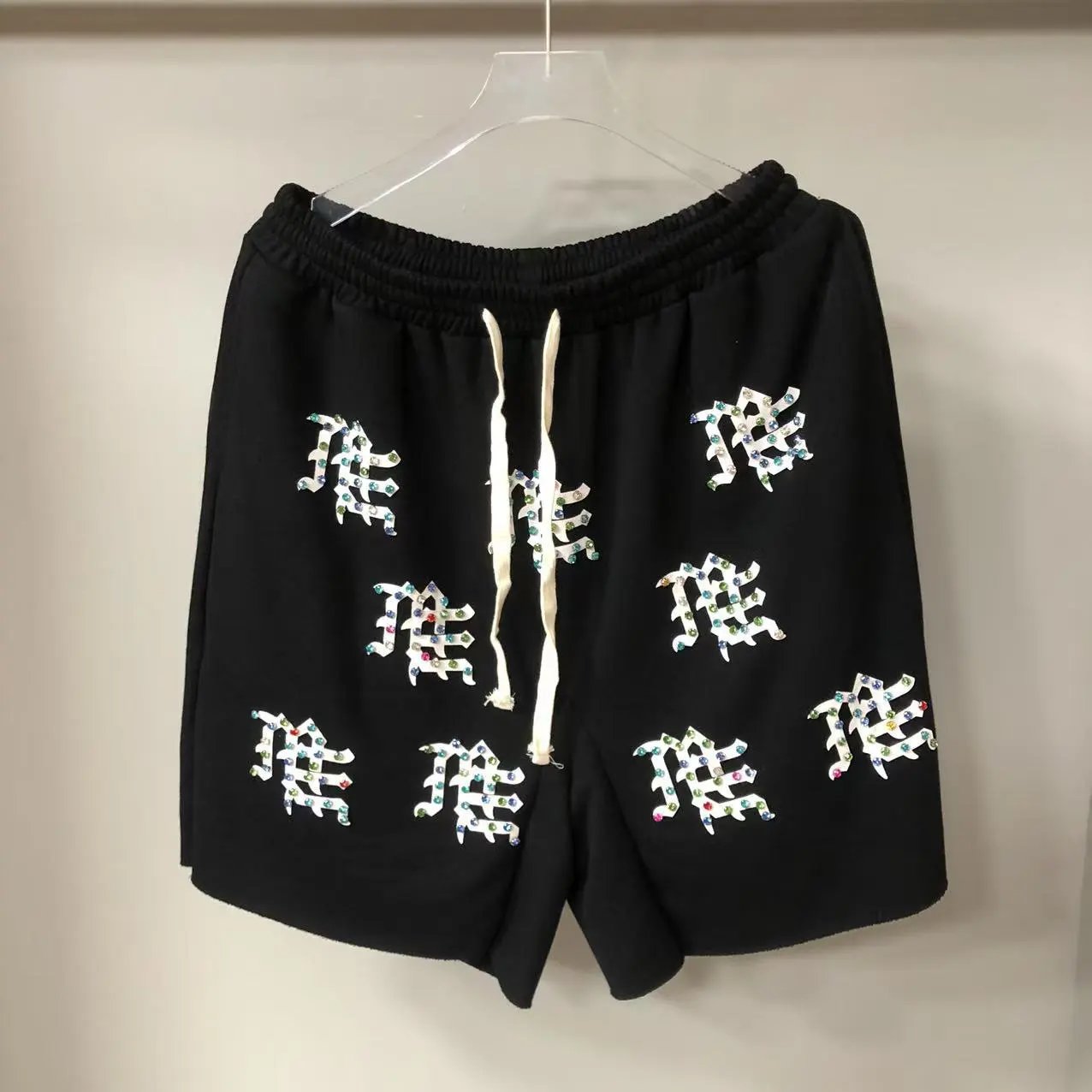 EM21黑色