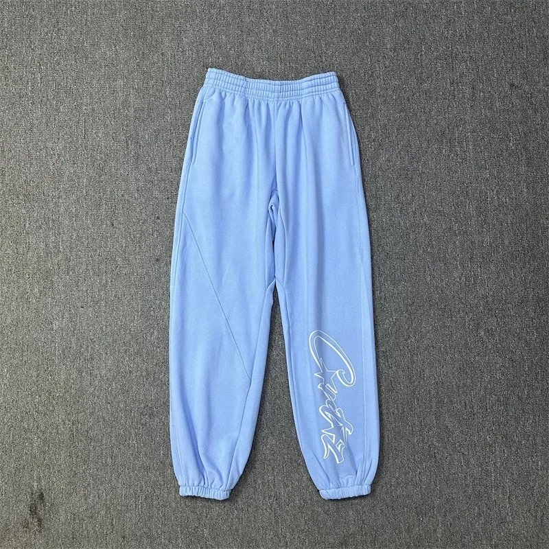 812 浅蓝色