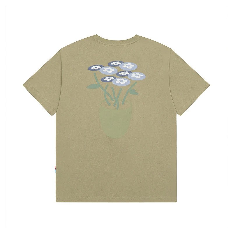 款式 9