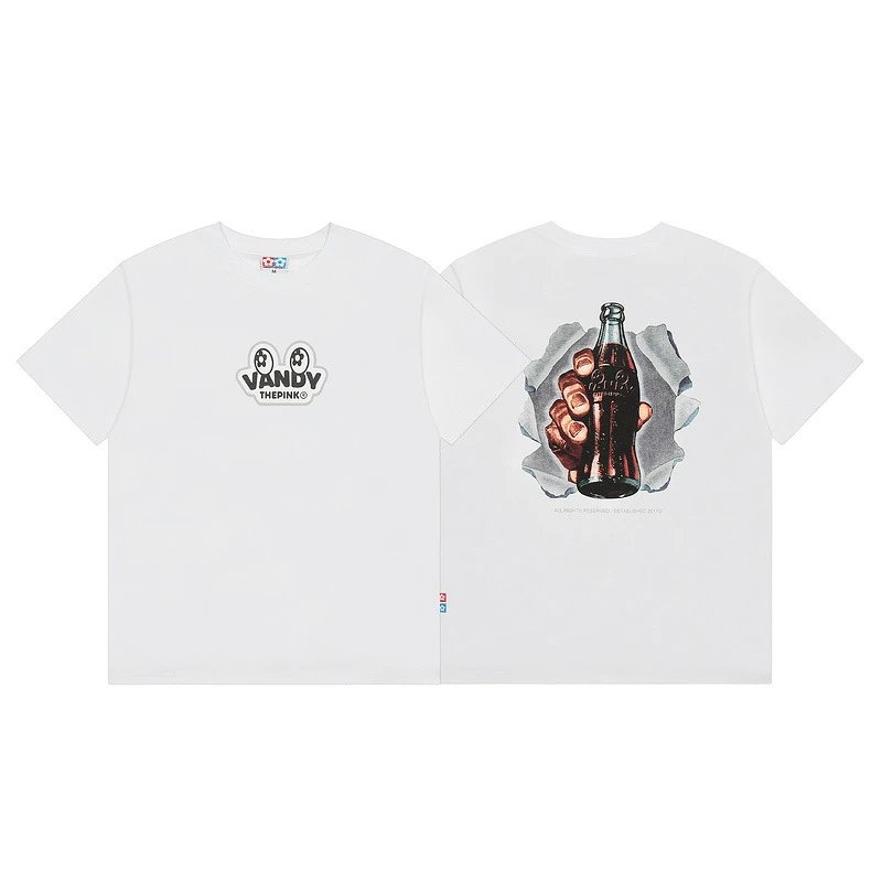 款式 17