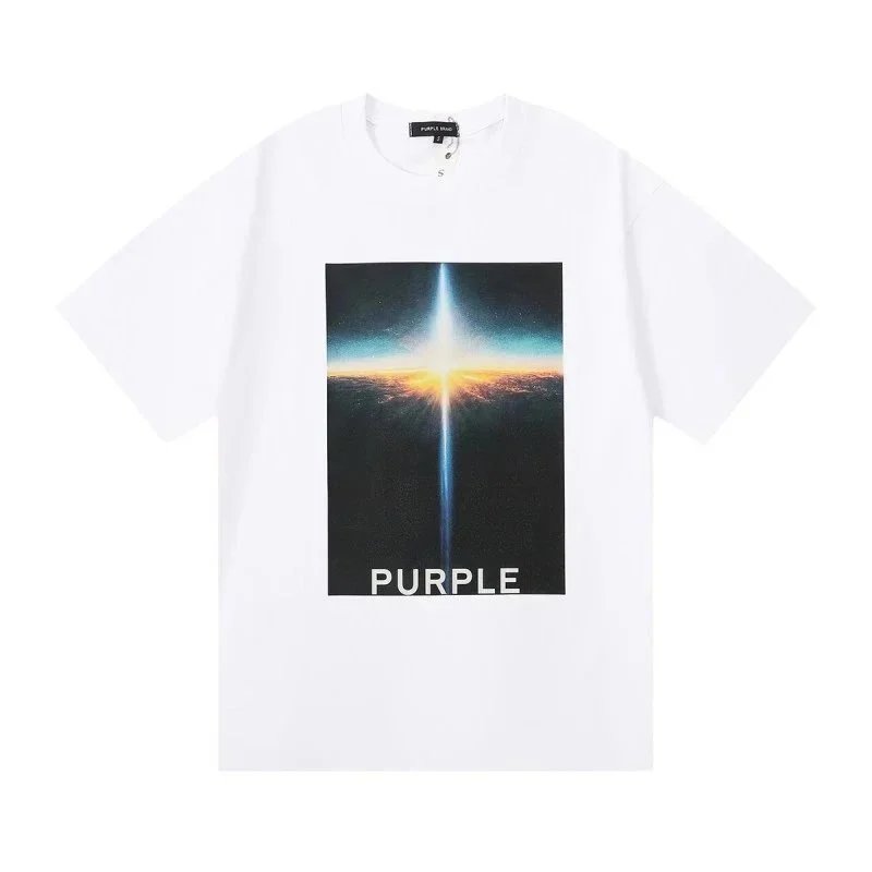 3017 白色
