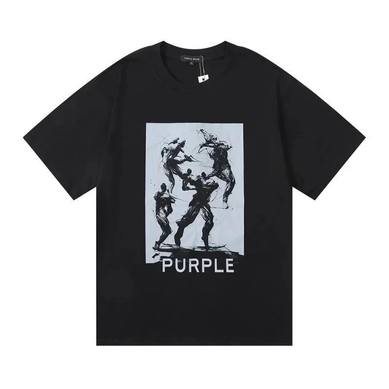 3023 黑色