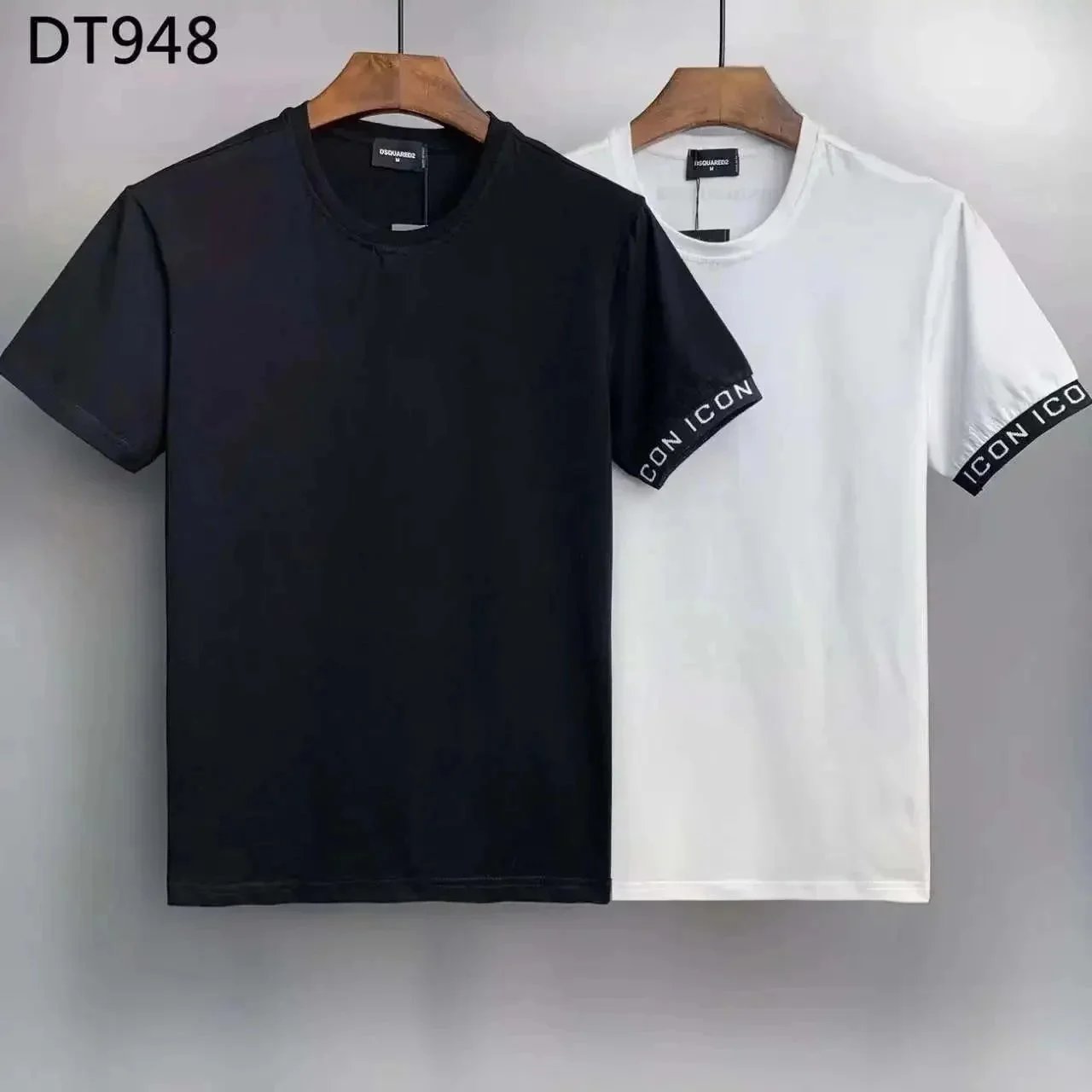 39（白色)