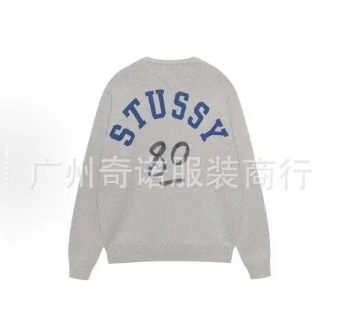 XB3009灰色