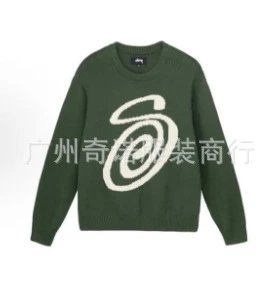 XB3004绿色