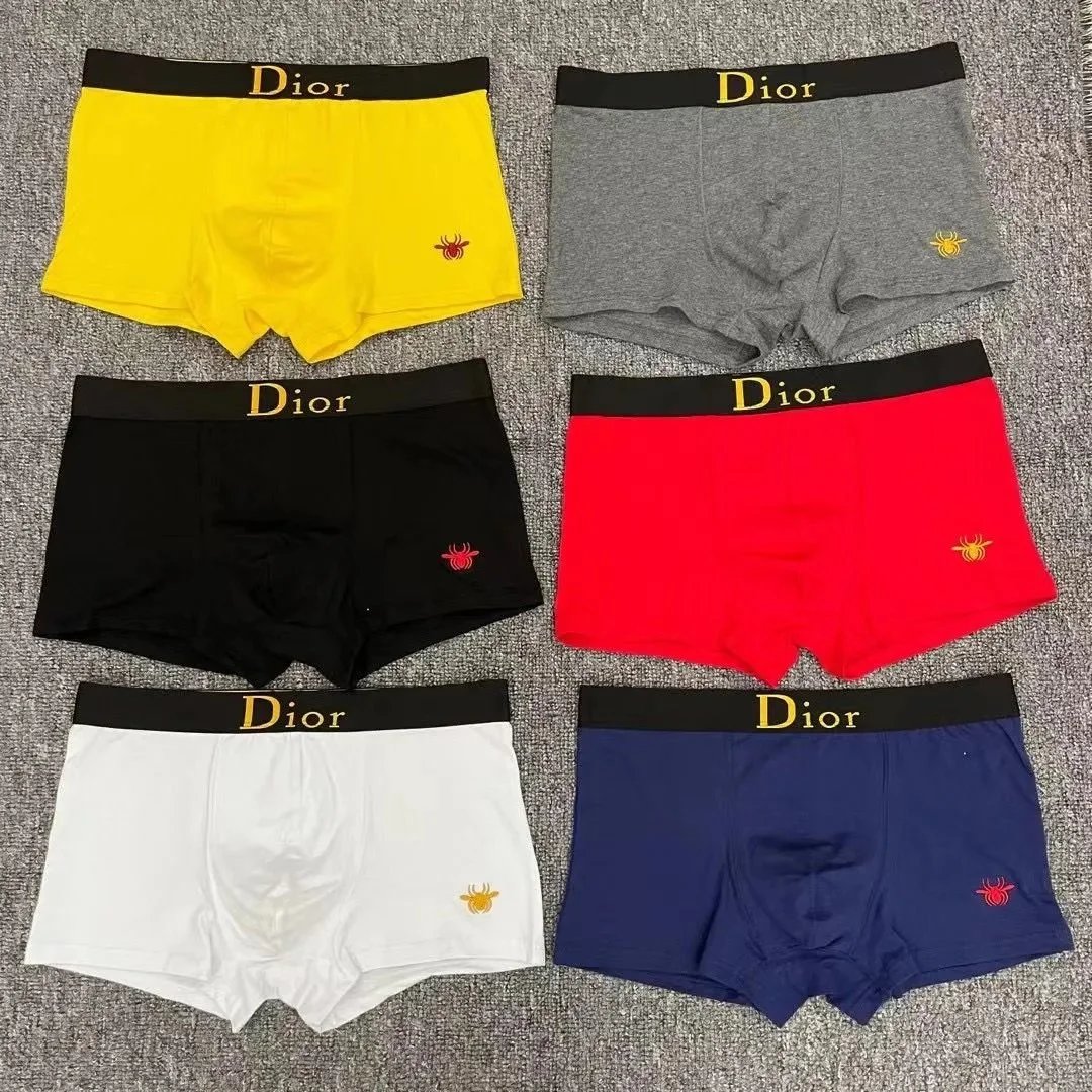 17（2 Pairs 蓝+白）