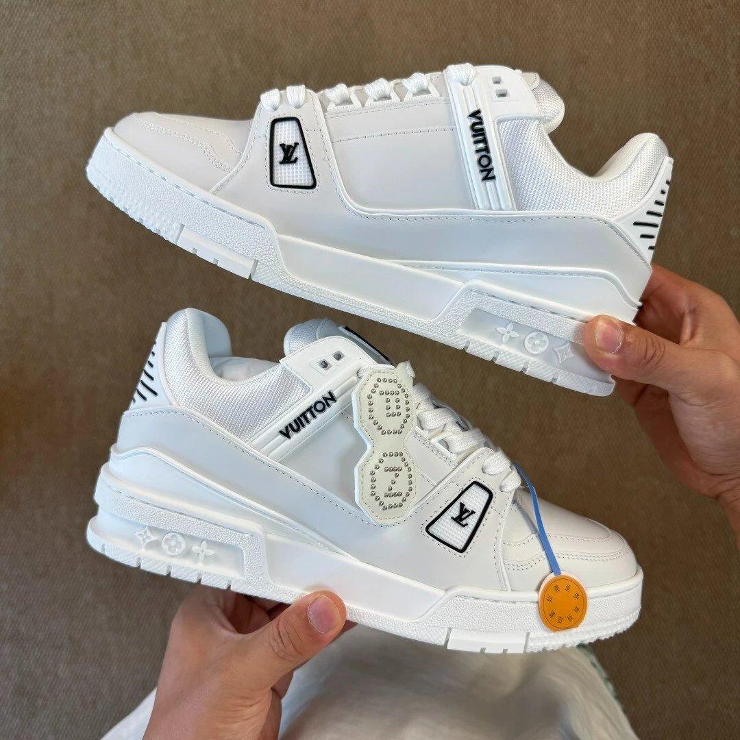 10 Top  quality