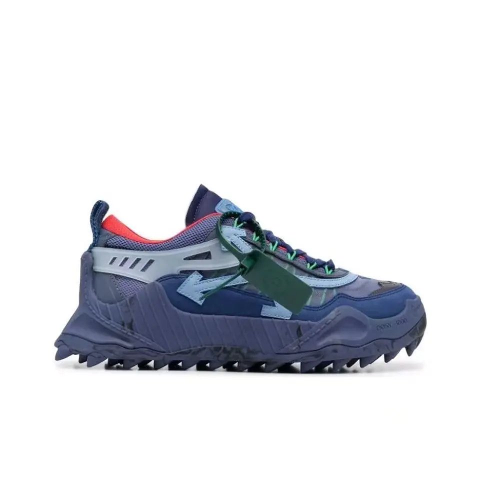 OMIA139S22FAB0014540