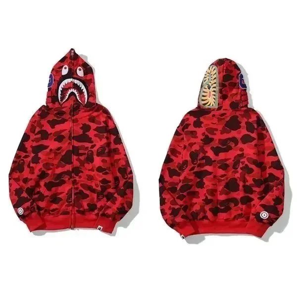 30