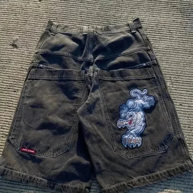 6黑色005