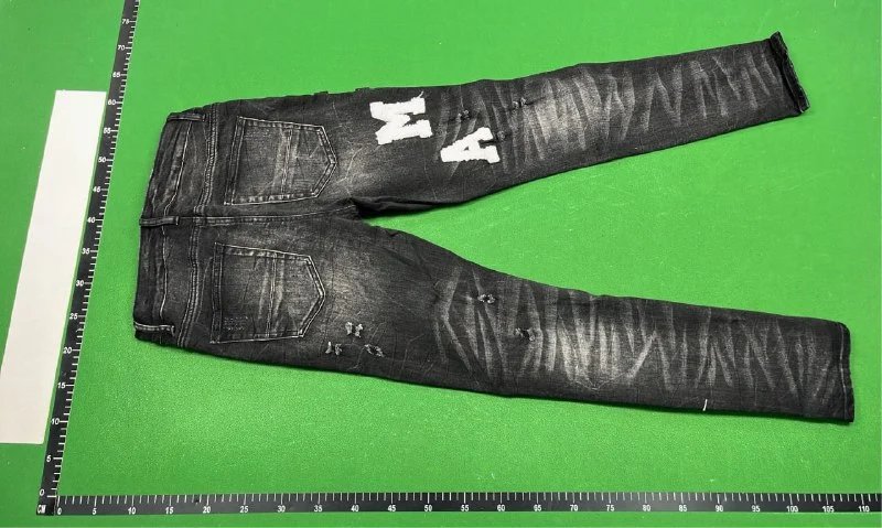41