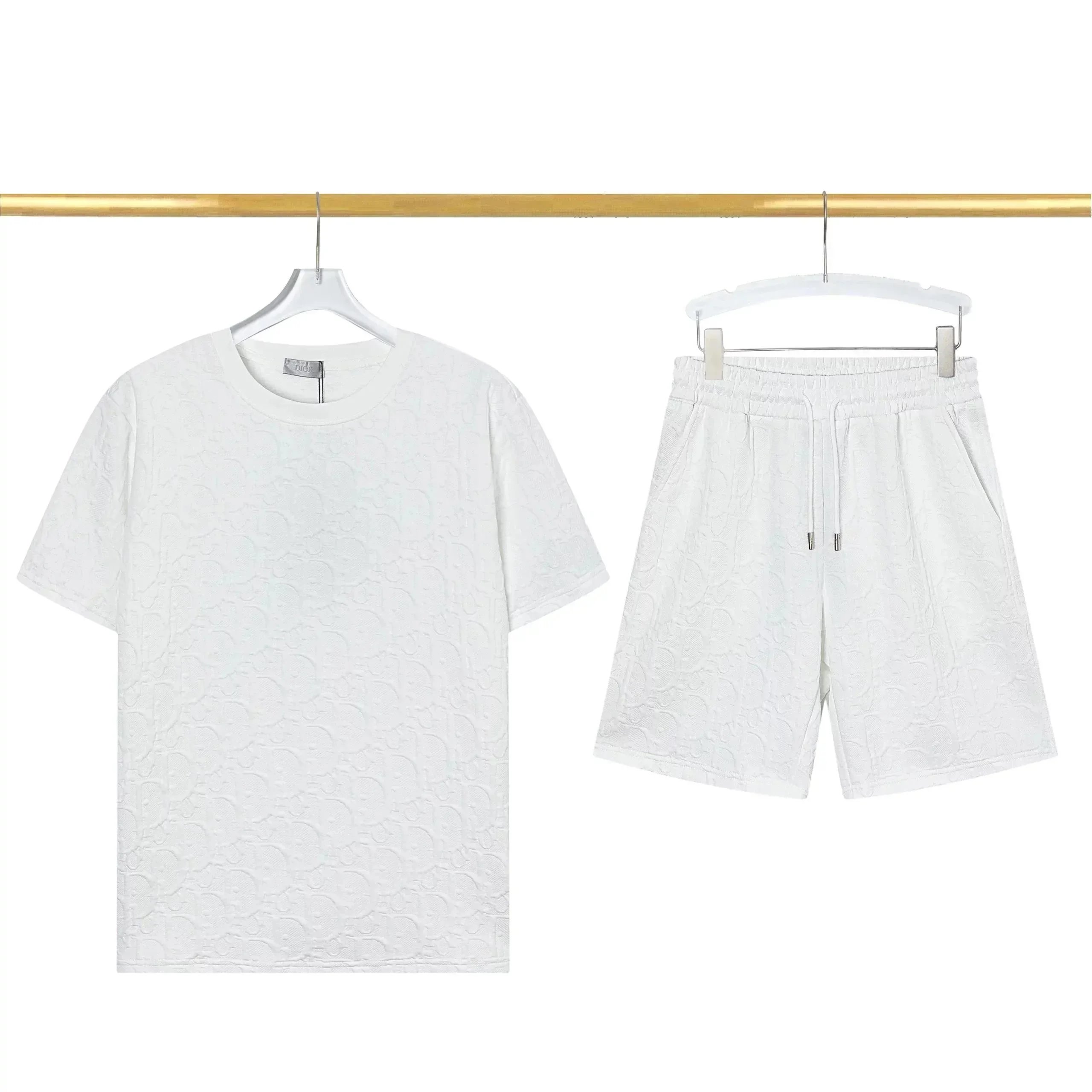 CKTZ-003白