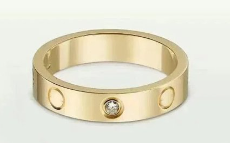 Ring 4